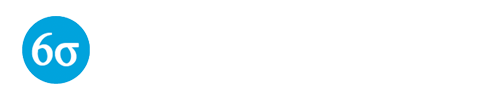 Six Sigma en acción